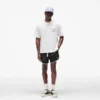 Private Members T-shirt