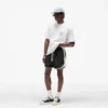 Cruz-short