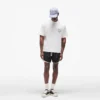 Cruz-short