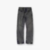 R1 Slim Denim Denim