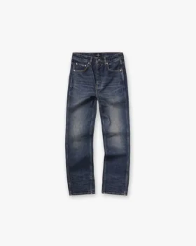 R1 Slim Denim Denim