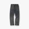 R1 Slim Denim Denim