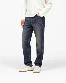 R1 Slim Denim Denim