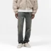 R1 Slim Denim Denim