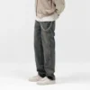 R1 Slim Denim Denim