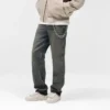 R1 Slim Denim Denim