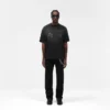 R1 Slim Denim Denim