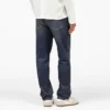 R1 Slim Denim Denim