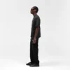 R1 Slim Denim Denim