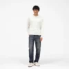 R1 Slim Denim Denim