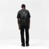 R1 Slim Denim Denim