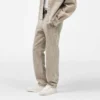 R2 Corduroy Broek