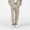 R2 Corduroy Broek