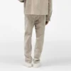 R2 Corduroy Broek