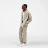 R2 Corduroy Broek