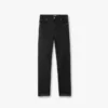 R2 Denim met getrapte zoom R2 Denim met getrapte zoom