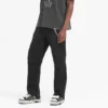 R2 Denim met getrapte zoom R2 Denim met getrapte zoom