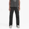 R2 Denim met getrapte zoom R2 Denim met getrapte zoom
