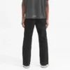 R2 Denim met getrapte zoom R2 Denim met getrapte zoom