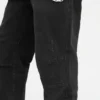 R2 Denim met getrapte zoom R2 Denim met getrapte zoom