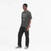 R2 Denim met getrapte zoom R2 Denim met getrapte zoom