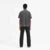 R2 Denim met getrapte zoom R2 Denim met getrapte zoom
