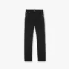 R2 Straight Leg Denim