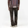 R2 Straight Leg Denim