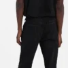R2 Straight Leg Denim