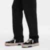 R2 Straight Leg Denim