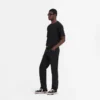 R2 Straight Leg Denim