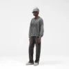 R2S Split Denim Denim