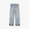 R3 Baggy Denim