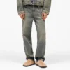 R3 Baggy Denim