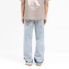 R3 Baggy Denim