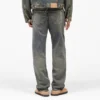 R3 Baggy Denim