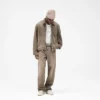 R3 Baggy Denim