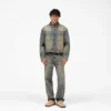 R3 Baggy Denim