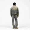 R3 Baggy Denim