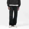 R3 Distressed Baggy Denim