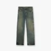 R3 Drive-Denim
