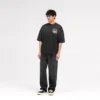 R3 Drive-Denim