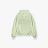 Raceway-hoodie
