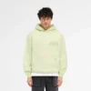 Raceway-hoodie