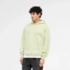 Raceway-hoodie