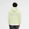 Raceway-hoodie