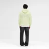 Raceway-hoodie