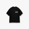 Raceway T-shirt