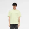 Raceway T-shirt