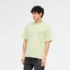 Raceway T-shirt